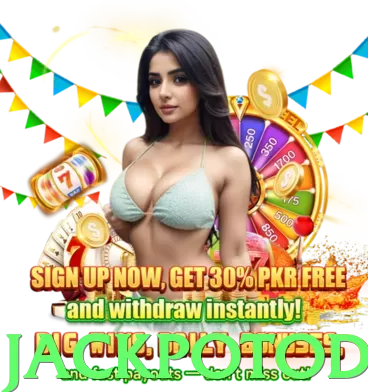 jackpotodyssey game app for Pakistan players - 3